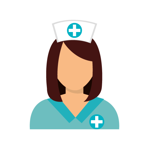 B.Sc (Nursing)